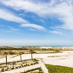 Apartment T2 Pool And Terrace, 2 Minutes From Sea, Del Rey, Obidos, E4 Amoreira (Leiria)