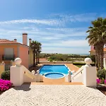 T2 Pool And Terrace, 2 Minutes From Sea, Del Rey, Obidos, E4 * Amoreira (Leiria)