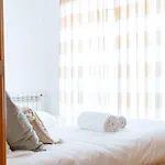 T2 Pool And Terrace, 2 Minutes From Sea, Del Rey, Obidos, E4 * Amoreira (Leiria)