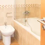 T2 Pool And Terrace, 2 Minutes From Sea, Del Rey, Obidos, E4 Apartment *