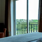 T2 Pool And Terrace, 2 Minutes From Sea, Del Rey, Obidos, E4 * Amoreira (Leiria)