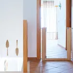 T2 Pool And Terrace, 2 Minutes From Sea, Del Rey, Obidos, E4 Apartment