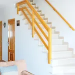 Apartment T2 Pool And Terrace, 2 Minutes From Sea, Del Rey, Obidos, E4