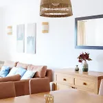 T2 Pool And Terrace, 2 Minutes From Sea, Del Rey, Obidos, E4 Apartment *