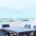 T2 Pool And Terrace, 2 Minutes From Sea, Del Rey, Obidos, E4 *