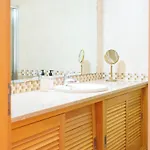 T2 Pool And Terrace, 2 Minutes From Sea, Del Rey, Obidos, E4 Apartment Amoreira (Leiria)