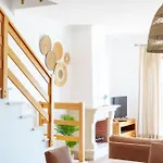 T2 Pool And Terrace, 2 Minutes From Sea, Del Rey, Obidos, E4 Amoreira (Leiria)