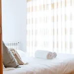 T2 Pool And Terrace, 2 Minutes From Sea, Del Rey, Obidos, E4 Amoreira (Leiria)
