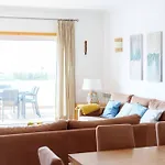 T2 Pool And Terrace, 2 Minutes From Sea, Del Rey, Obidos, E4 Amoreira (Leiria)