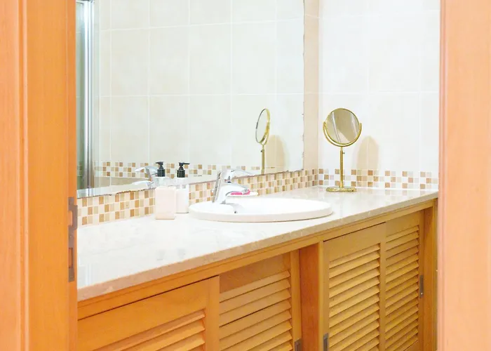 T2 Vista Mar Piscina Del Rey Obidos E4 公寓 Amoreira (Leiria)